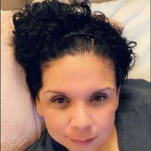 Meet your Posher, Adabel